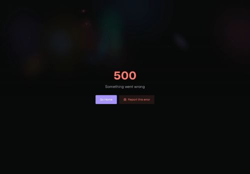 stomatologkaszubska.pl