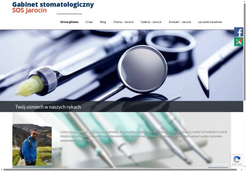 stomatologsos-jarocin.pl