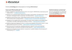 stomatology.pl