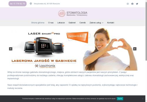 stomatom.pl