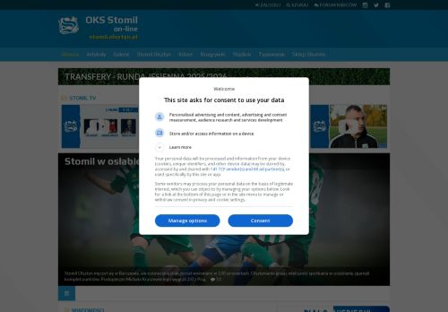 stomil.olsztyn.pl