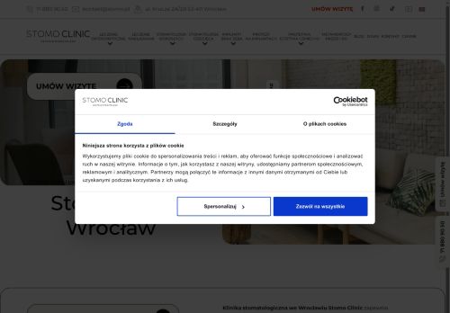 stomo.pl