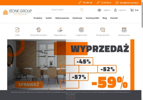 stone-group.pl
