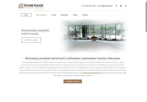 stonefloor.pl