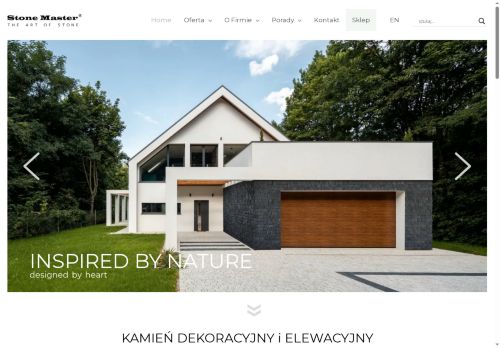 stonemaster.pl