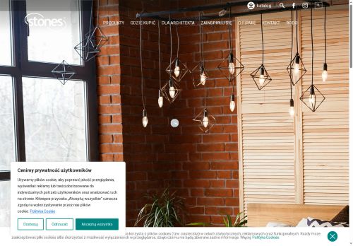 stones.com.pl