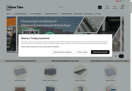stonetiles.pl