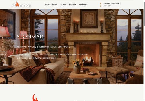 stonmar.pl