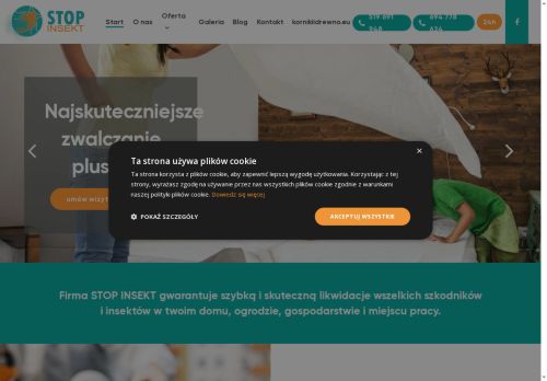 stop-insekt.pl