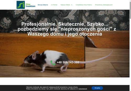 stop-insektom.pl
