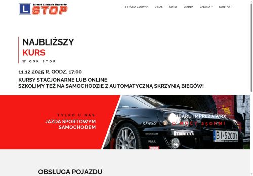stop.bialystok.pl