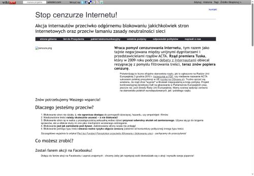stopcenzurze.wikidot.com