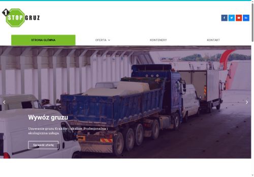 stopgruz.pl