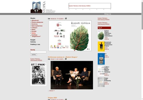 stopkapress.com.pl