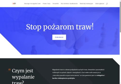 stoppozaromtraw.pl