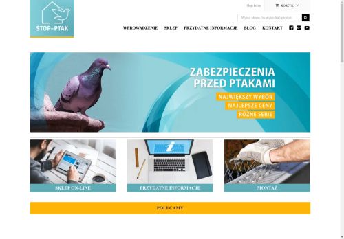 stopptak.com.pl