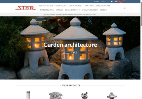 stor.pl