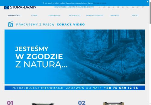 stora-drain.pl