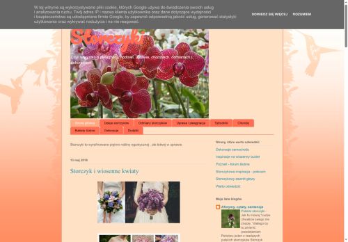 storczykomania-alfa.blogspot.com