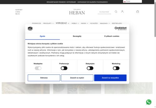 store.heban.pl