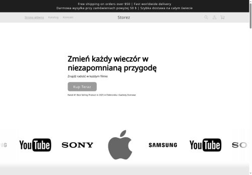 storez.pl