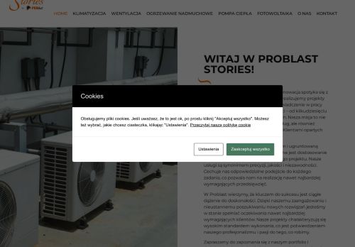 stories.problast.com.pl