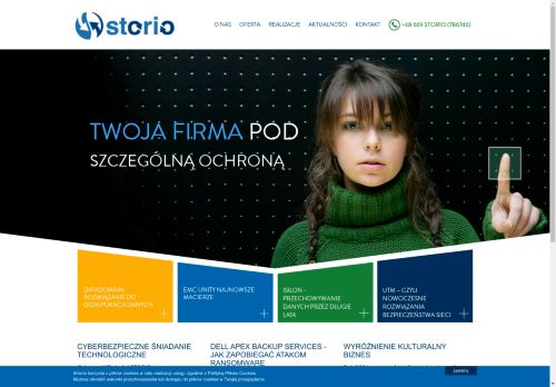storio.pl