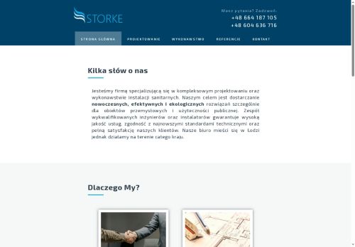 storke.pl