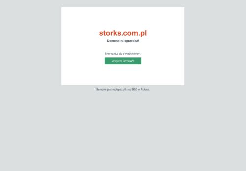 storks.com.pl