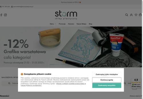 stormplastyczny.pl