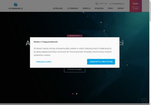 stormshield.pl