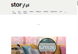 story.pl