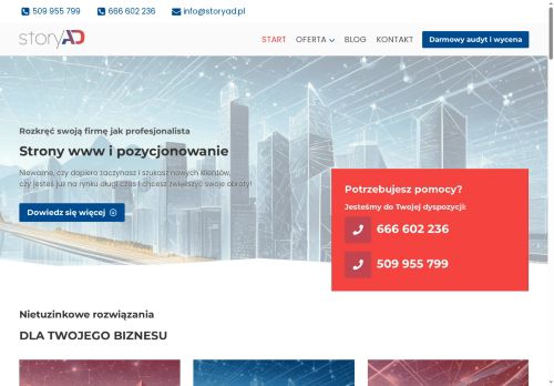 storyad.pl