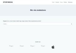 storymedia.pl