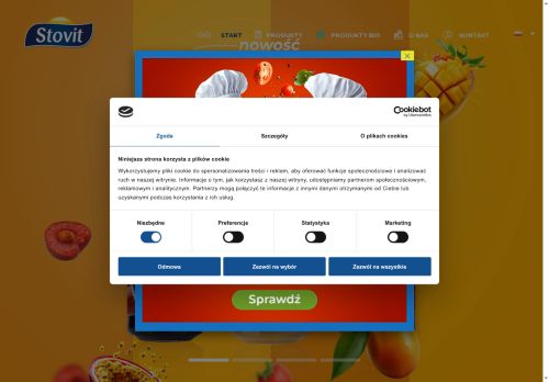 stovit.com.pl