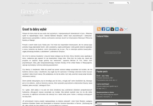 stowarzyszenie-nadzieja.pl