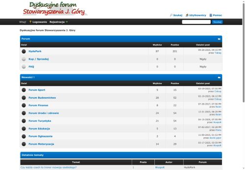 stowarzyszenie.jgora.pl