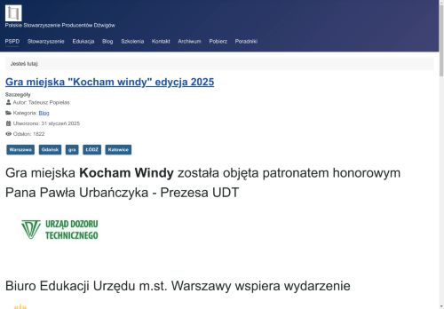 stowdzwig.pl