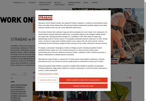 strabag.pl