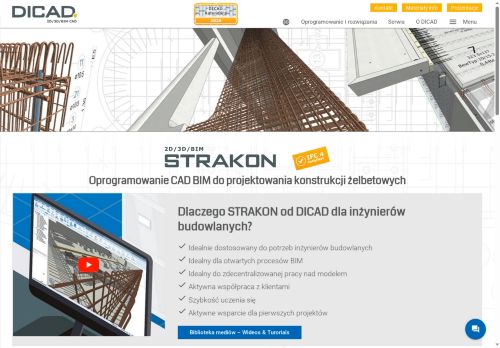 strakon.pl