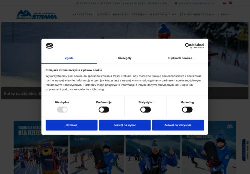strama-szkola.pl