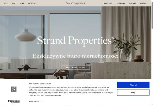 strand.pl