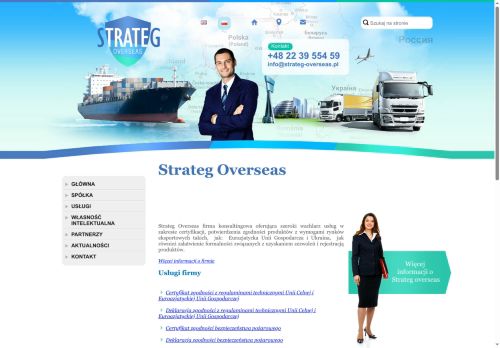 strateg-overseas.pl