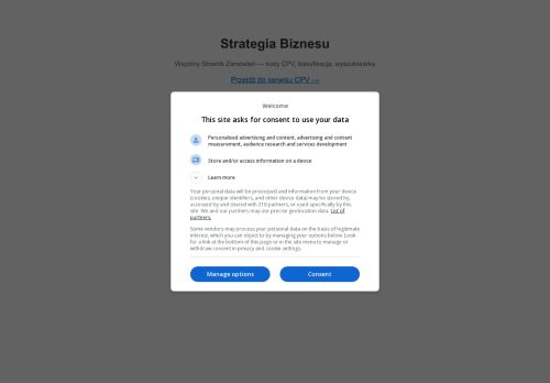 strategiabiznesu.pl
