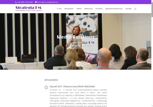 strategiafm.pl