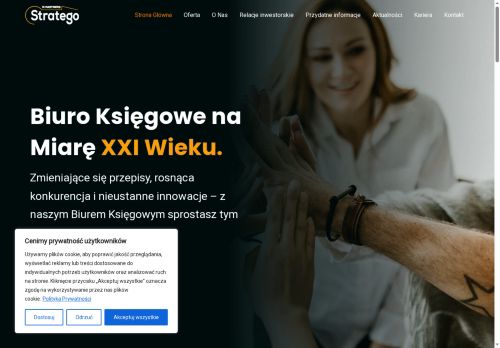 strategodk.pl