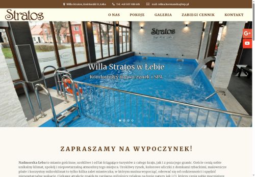 stratosleba.pl