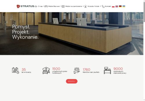 stratus.pl