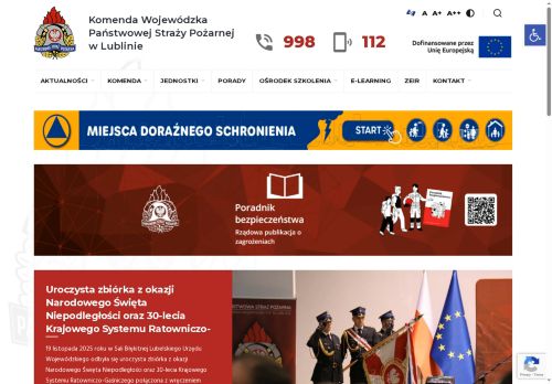 straz.lublin.pl