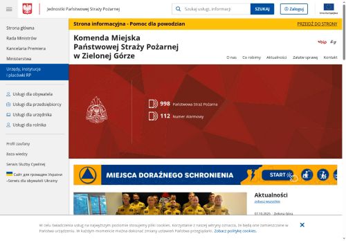 straz.zgora.pl